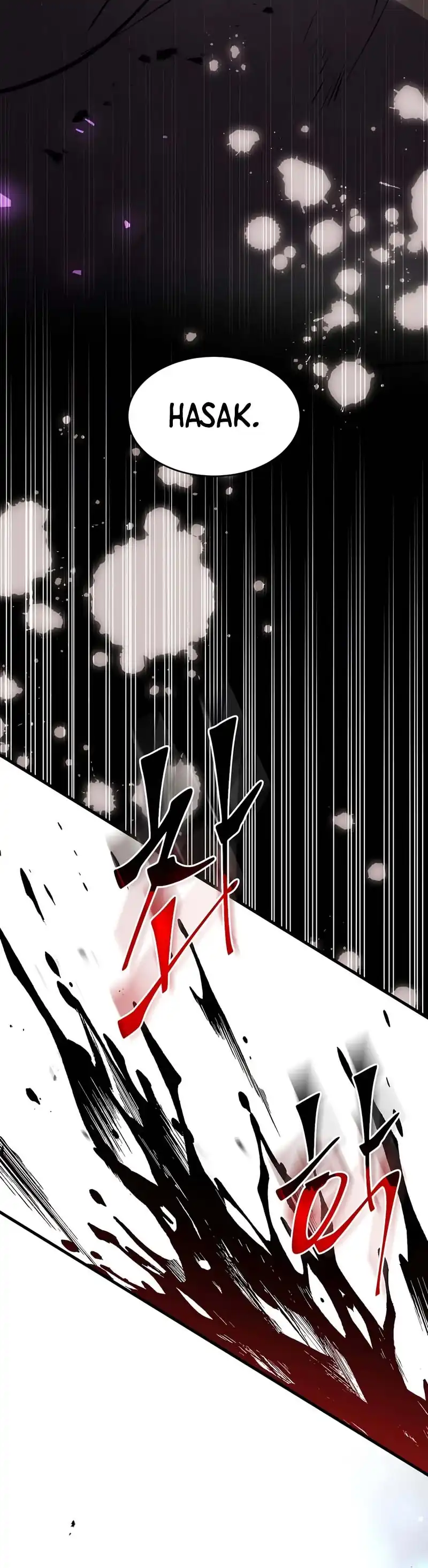Leveling Up with Skills Chapter 148 halaman 3