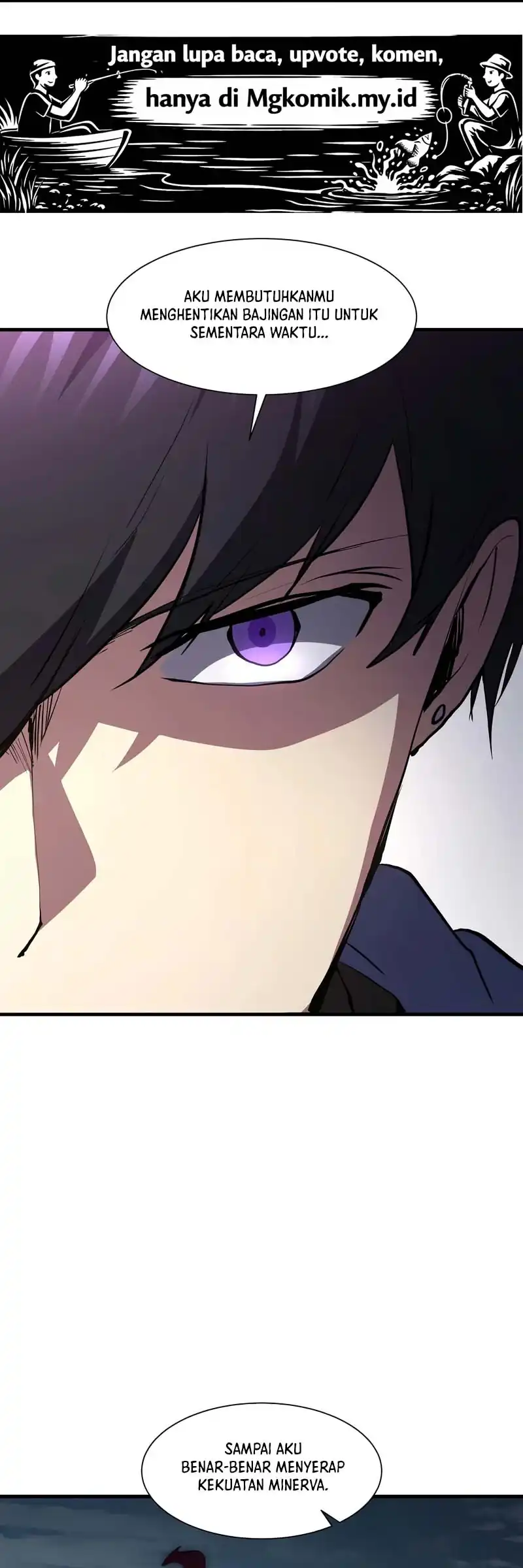 Leveling Up with Skills Chapter 148 halaman 44