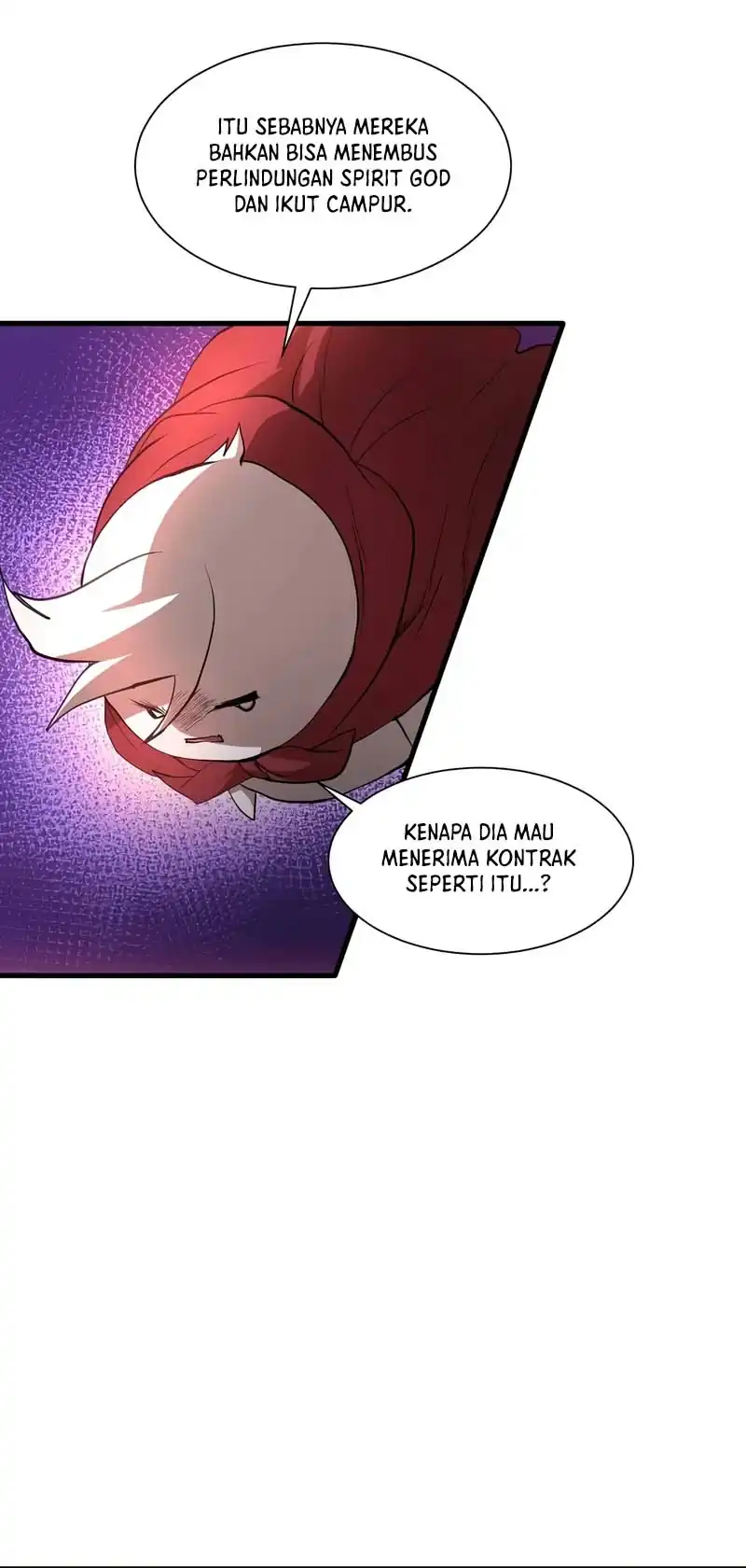 Leveling Up with Skills Chapter 148 halaman 13