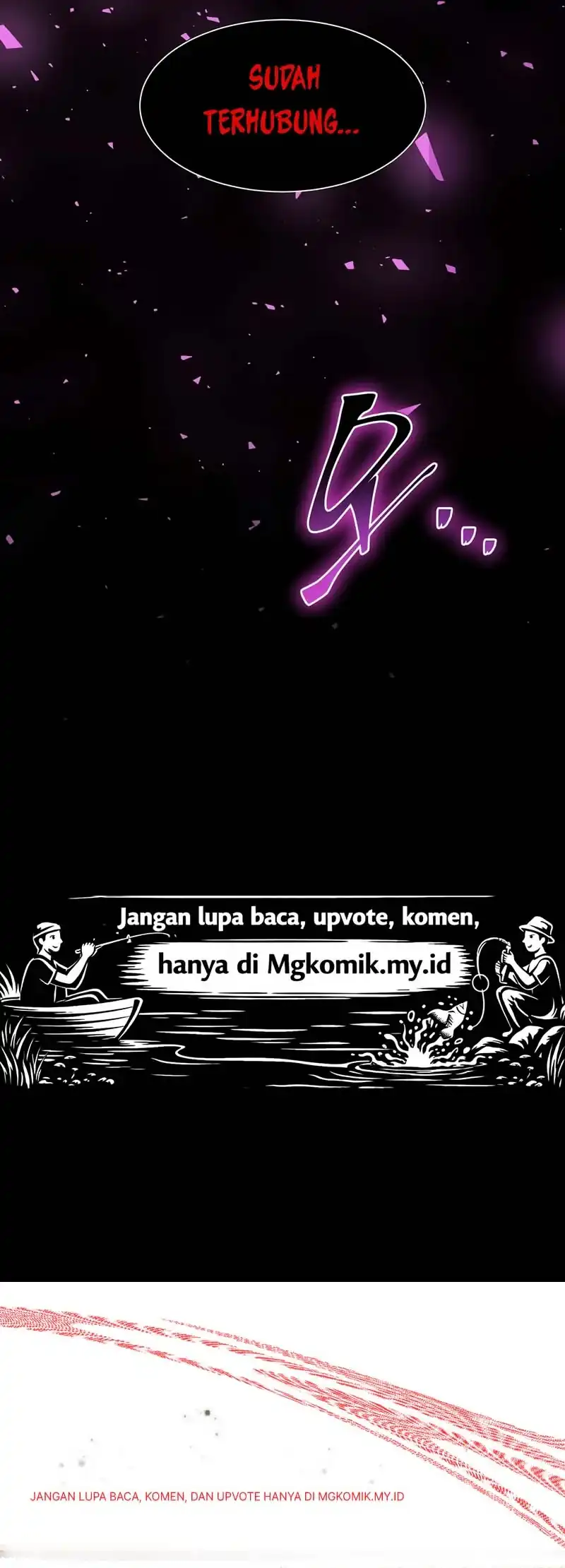 Leveling Up with Skills Chapter 148 halaman 47