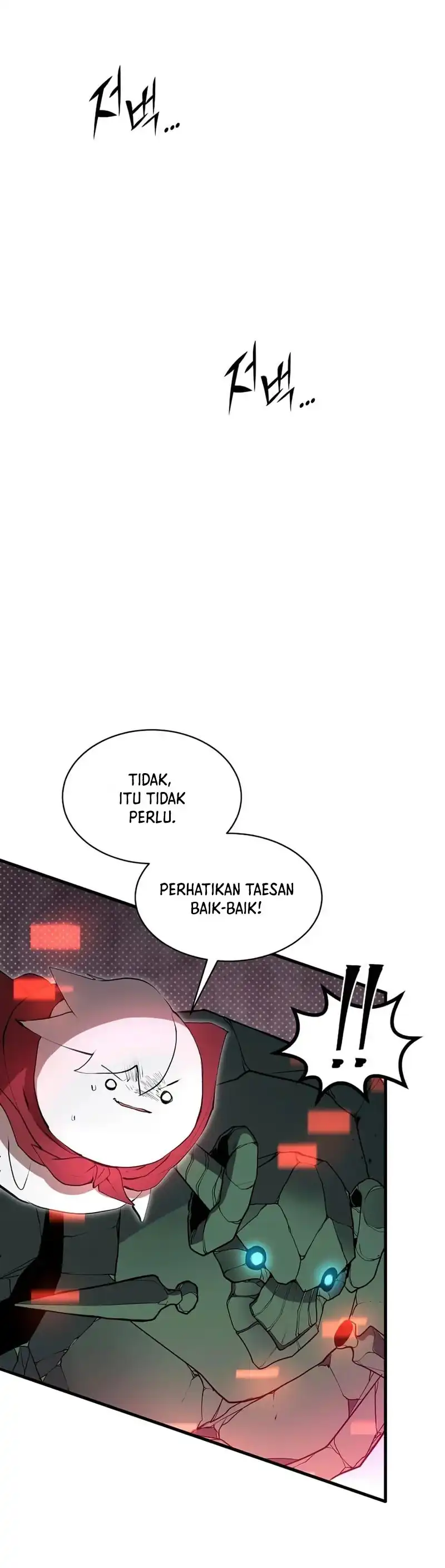 Leveling Up with Skills Chapter 149 halaman 45