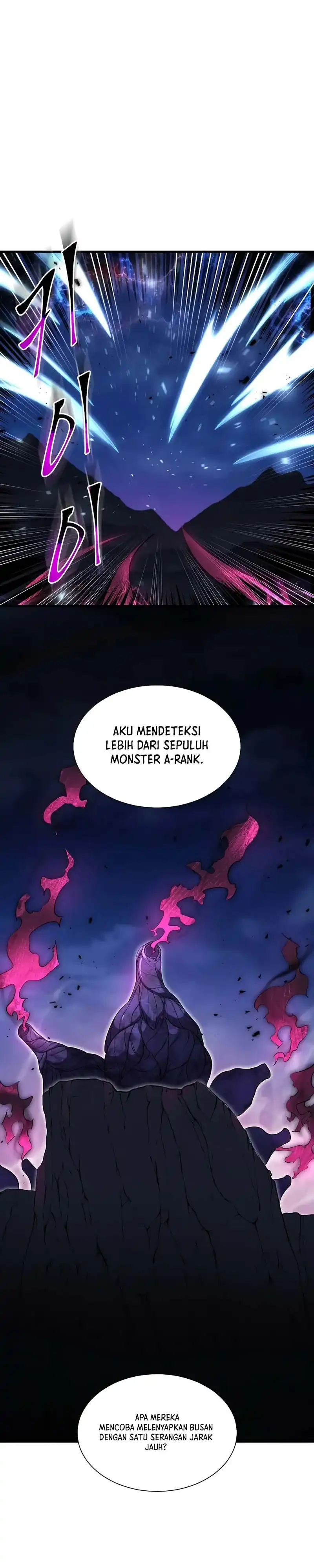 Leveling Up with Skills Chapter 154 halaman 31