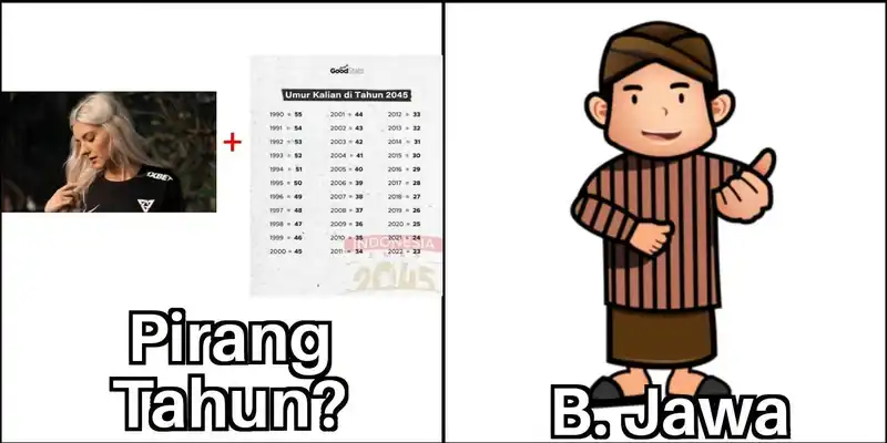 Leveling Up with Skills Chapter 157 halaman 54