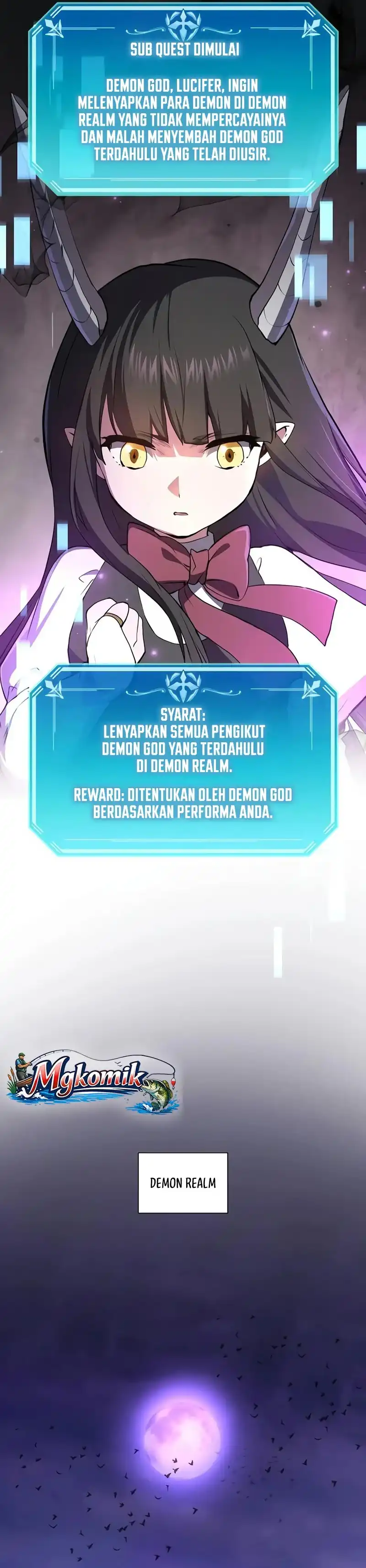 Leveling Up with Skills Chapter 160 halaman 2