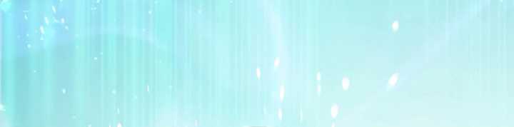 Leveling Up with Skills Chapter 44 halaman 14