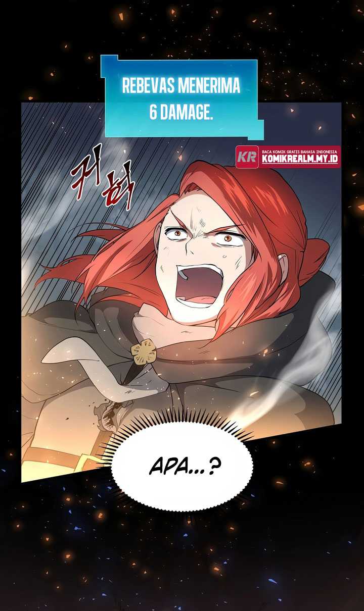 Leveling Up with Skills Chapter 52 halaman 14