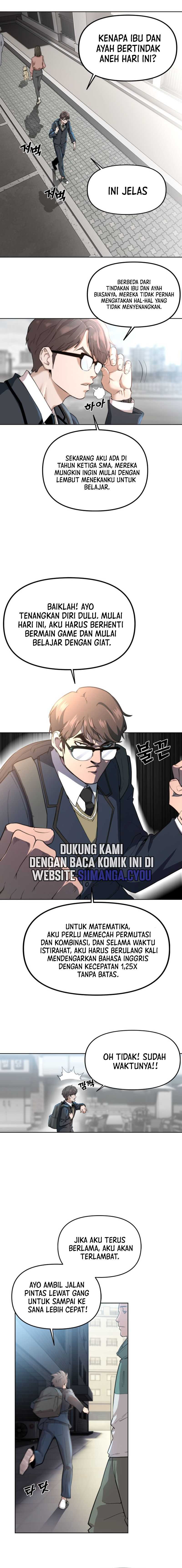 Hybrid Chapter 1 halaman 8