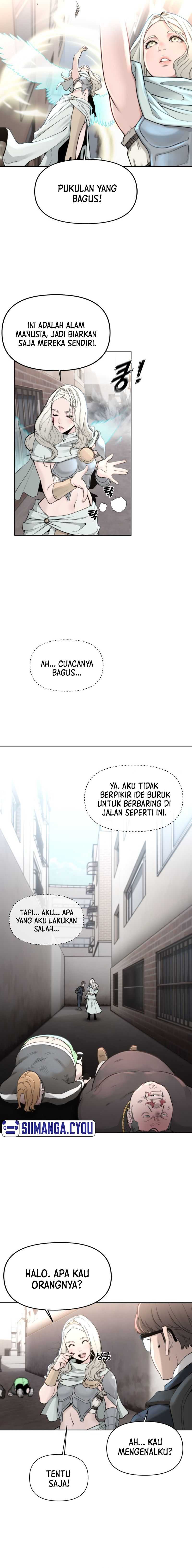 Hybrid Chapter 1 halaman 17