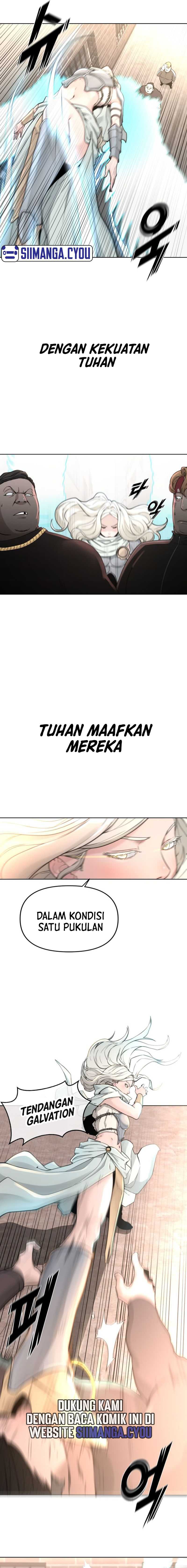 Hybrid Chapter 1 halaman 15