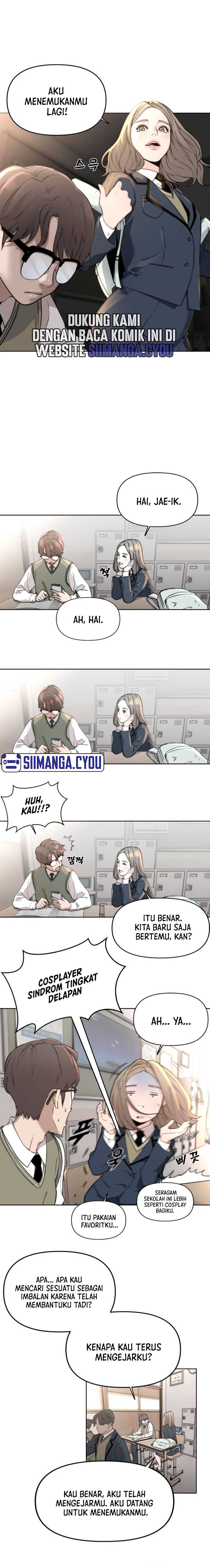 Hybrid Chapter 1 halaman 21