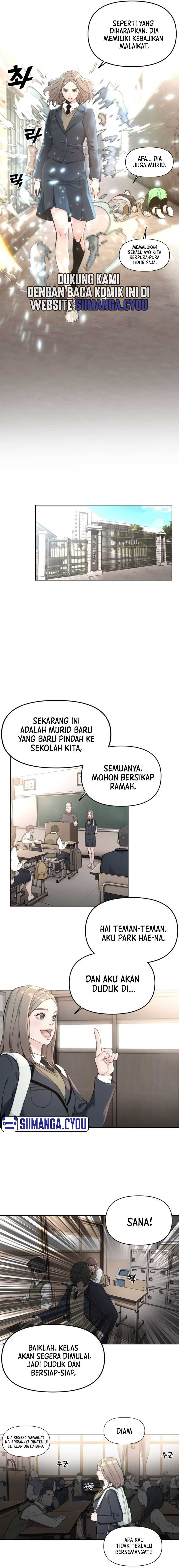 Hybrid Chapter 1 halaman 20