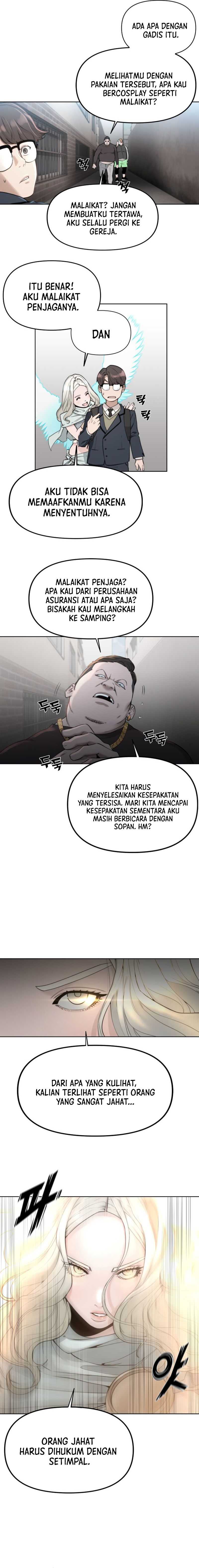 Hybrid Chapter 1 halaman 14