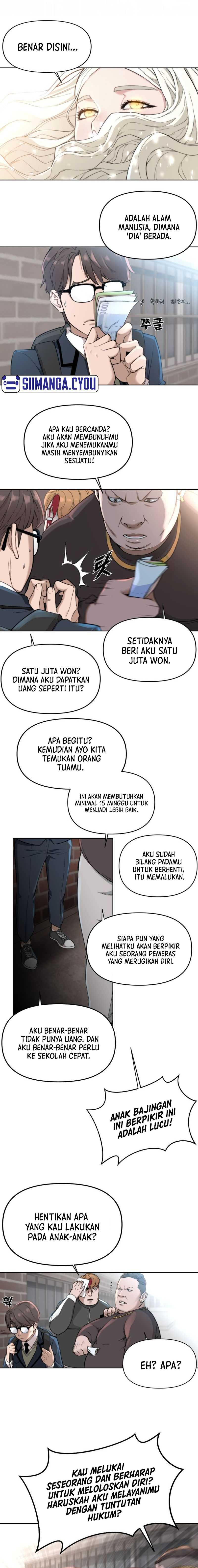 Hybrid Chapter 1 halaman 12