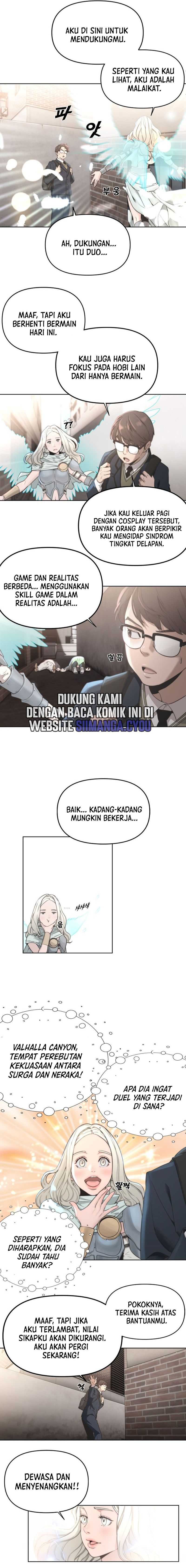 Hybrid Chapter 1 halaman 19