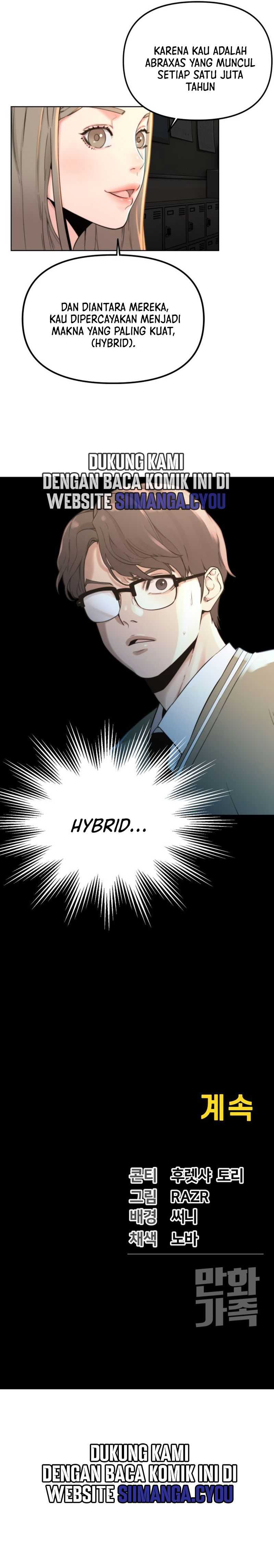 Hybrid Chapter 1 halaman 22
