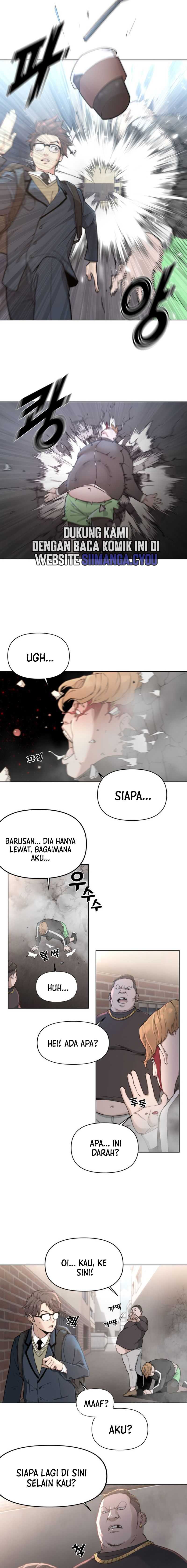 Hybrid Chapter 1 halaman 10