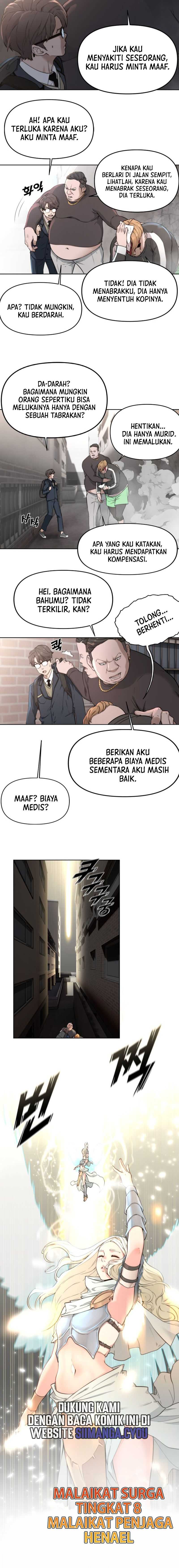 Hybrid Chapter 1 halaman 11
