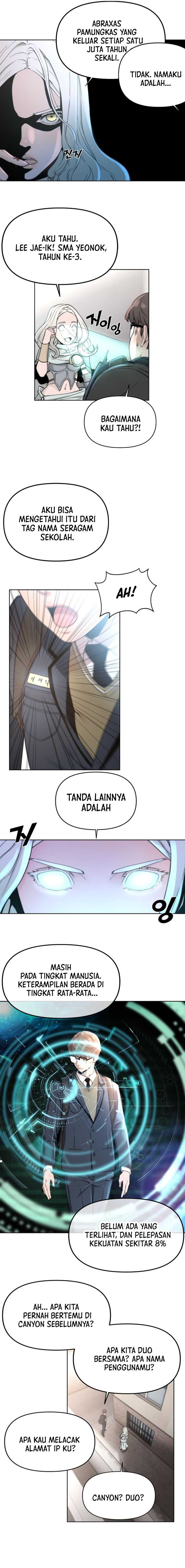 Hybrid Chapter 1 halaman 18