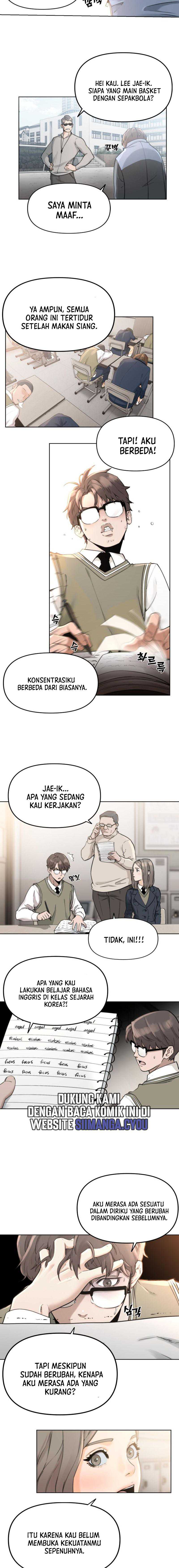 Hybrid Chapter 2 halaman 5