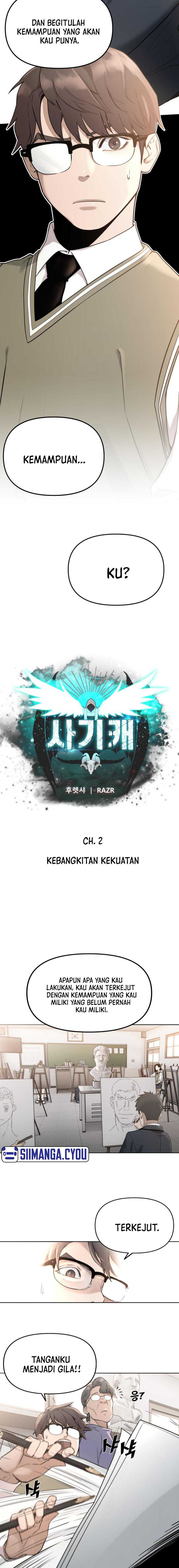 Hybrid Chapter 2 halaman 3