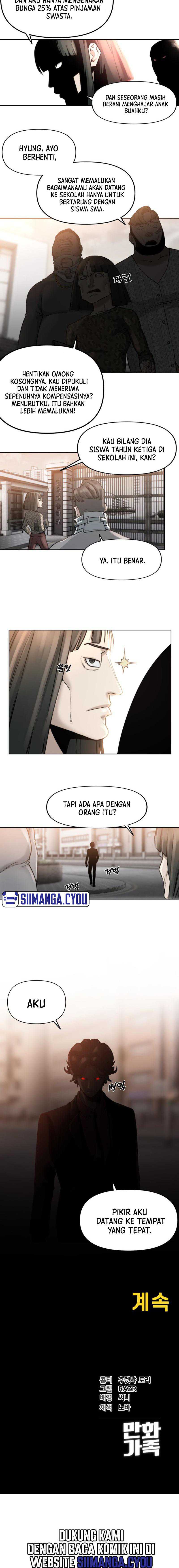 Hybrid Chapter 2 halaman 17