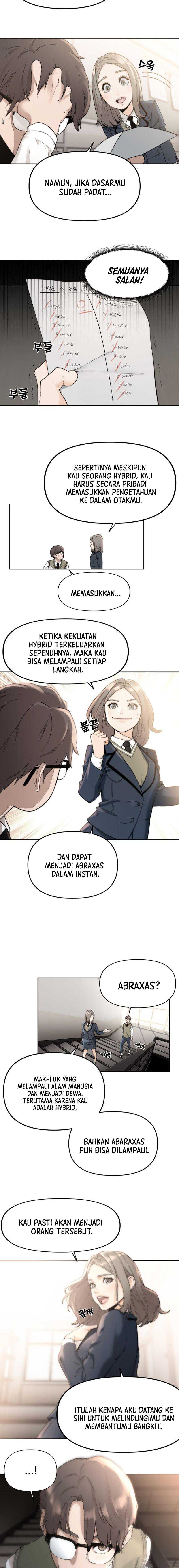 Hybrid Chapter 2 halaman 6