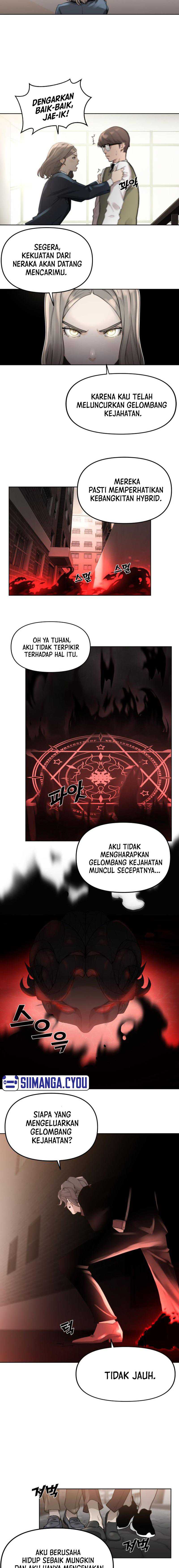 Hybrid Chapter 2 halaman 16