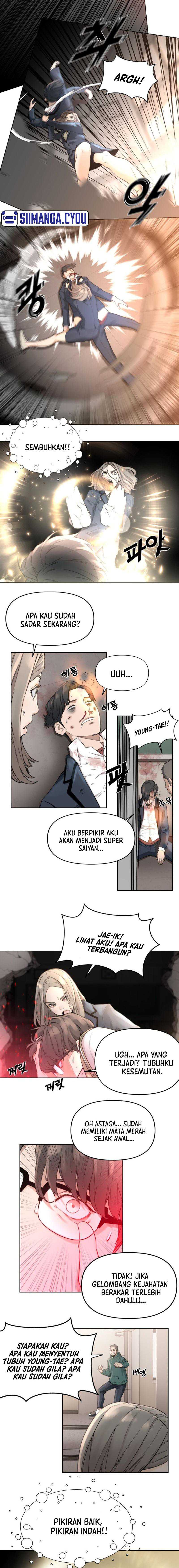 Hybrid Chapter 2 halaman 14