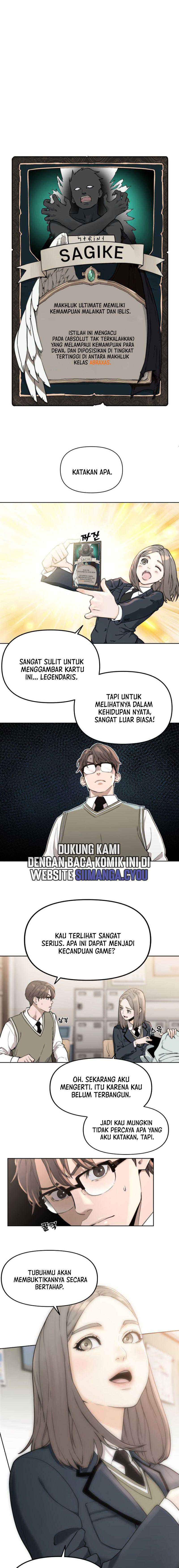 Hybrid Chapter 2 halaman 2