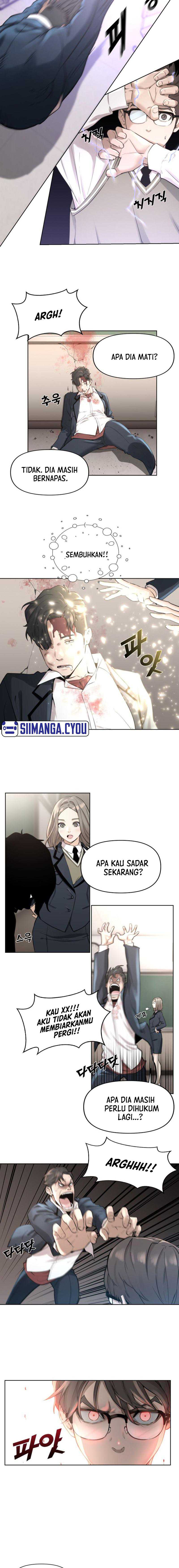 Hybrid Chapter 2 halaman 12