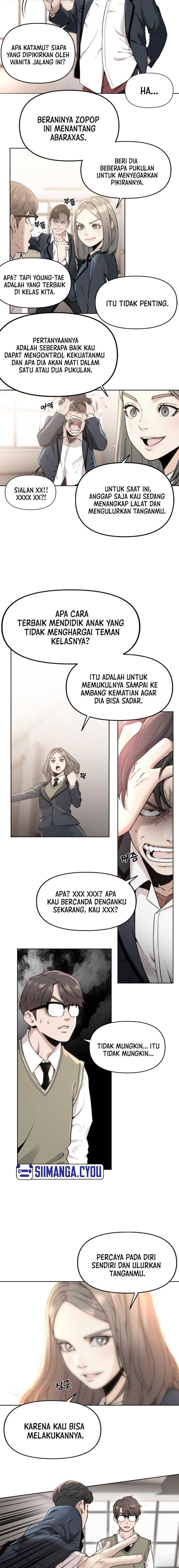 Hybrid Chapter 2 halaman 8