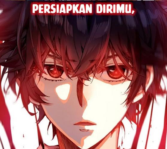 Different Kings Chapter 20 halaman 30