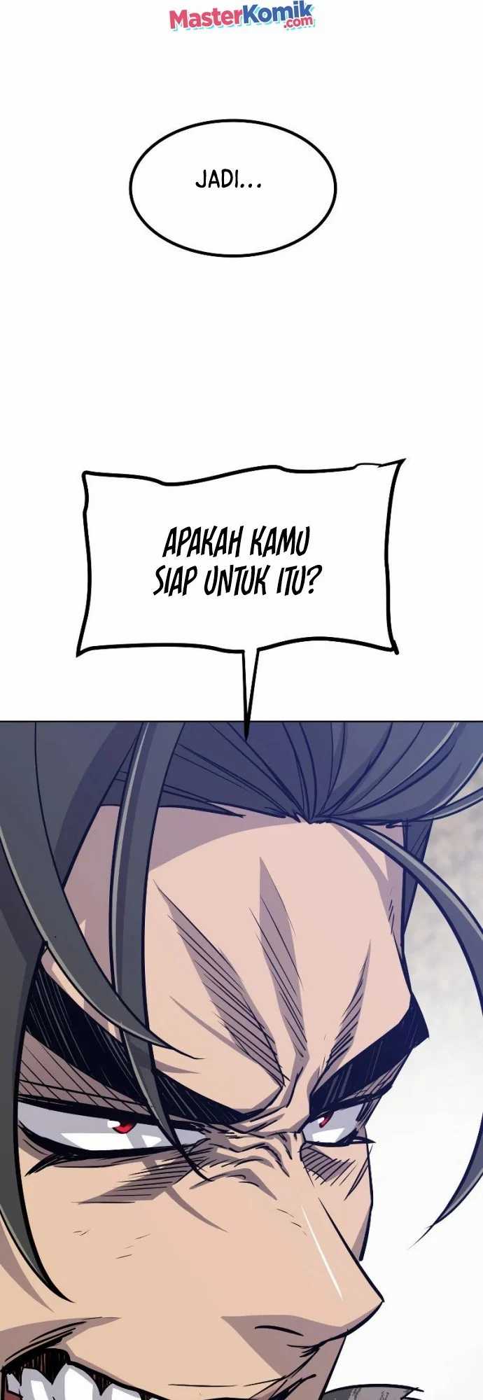Overpowered Sword Chapter 26 halaman 57