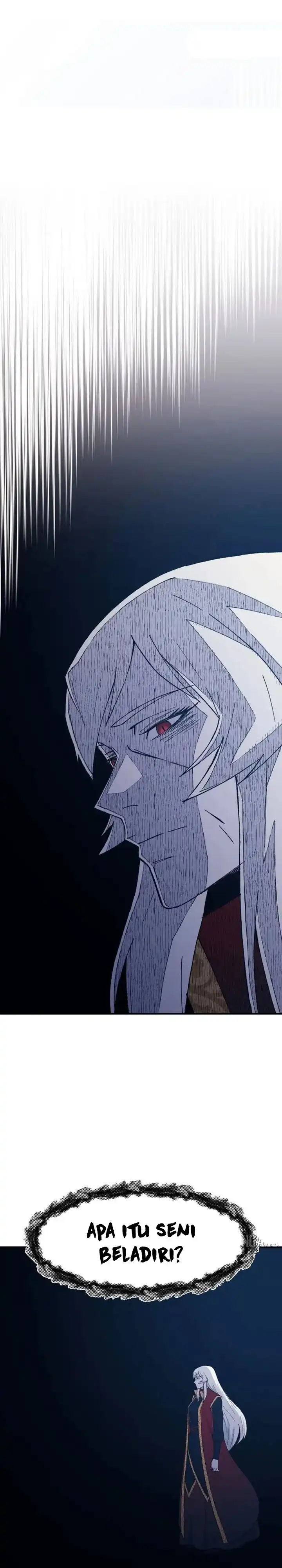 The Great Master Chapter 134 halaman 13