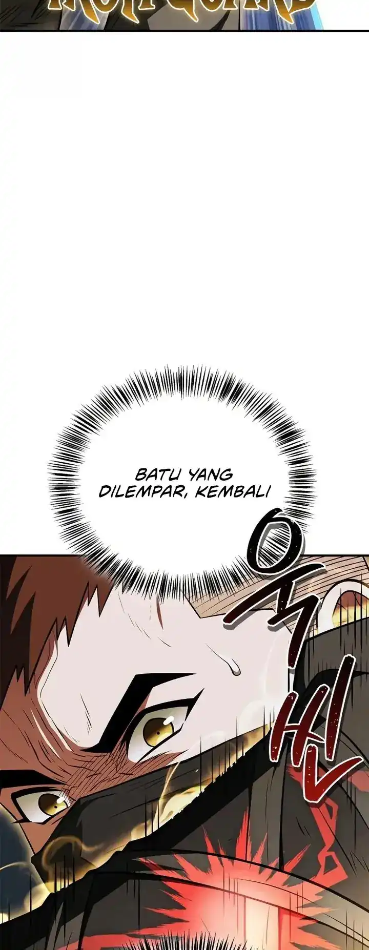 Genius Martial Arts Trainer Chapter 108 halaman 25