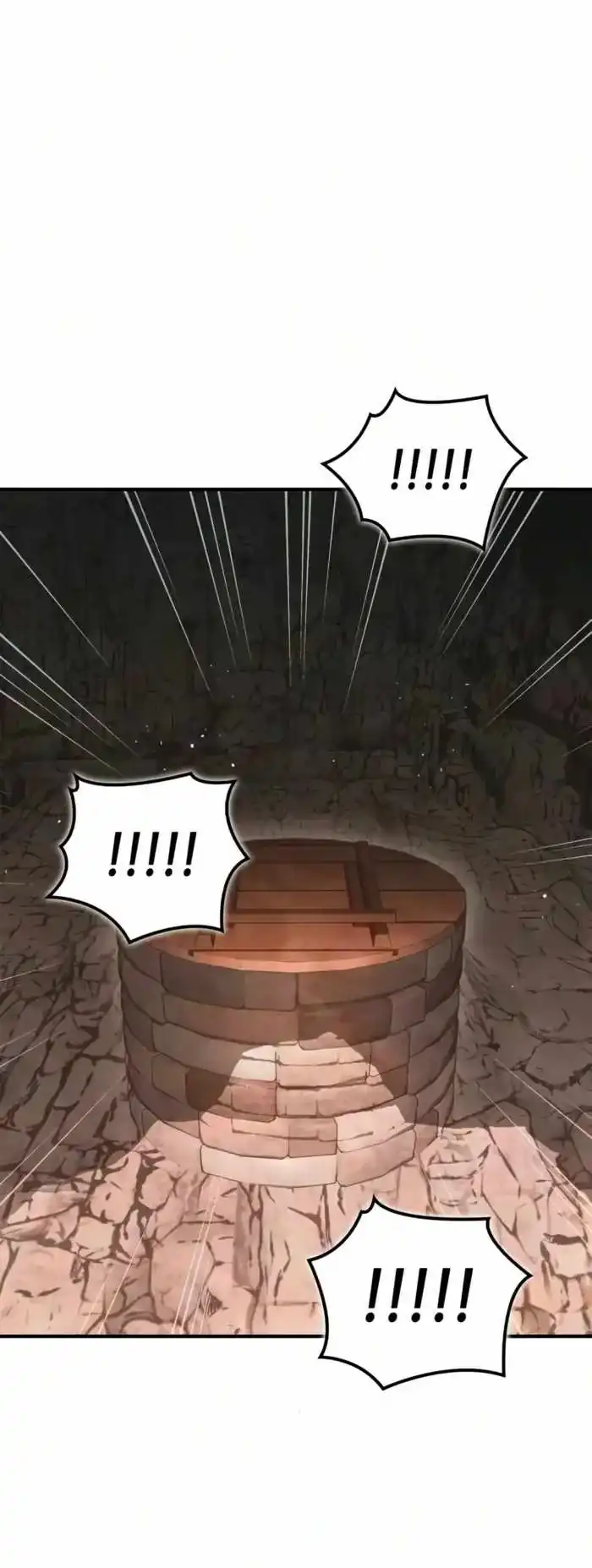 Genius Martial Arts Trainer Chapter 118 halaman 27