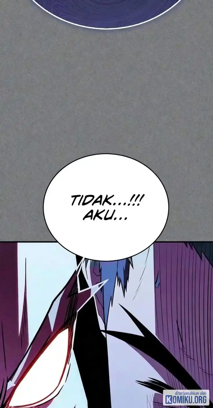 Genius Martial Arts Trainer Chapter 119 halaman 14