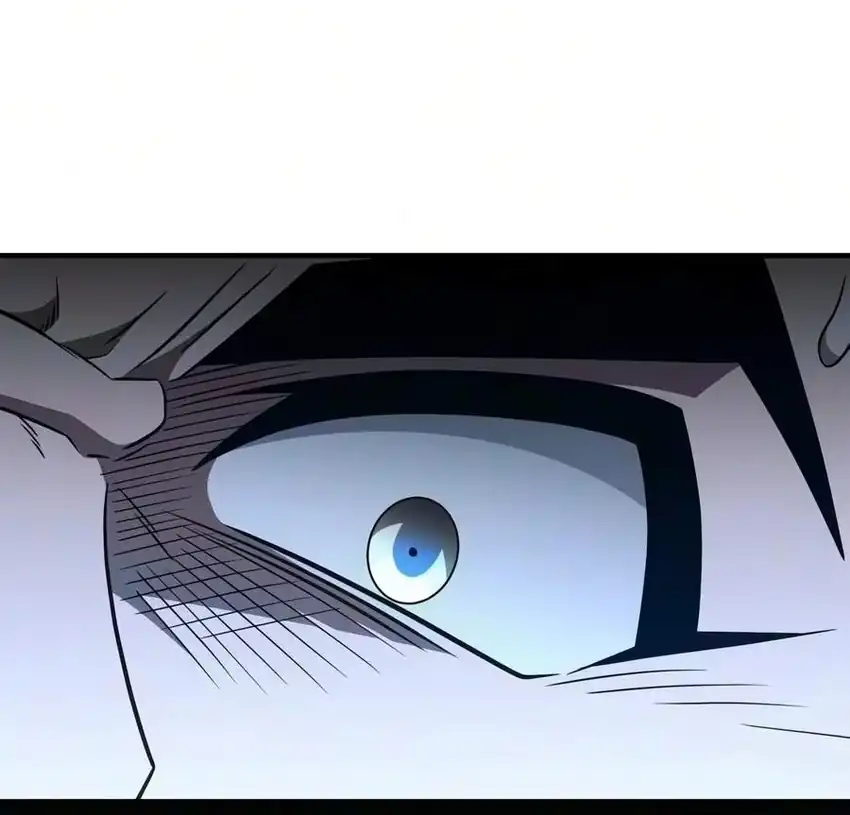 Genius Martial Arts Trainer Chapter 119 halaman 93