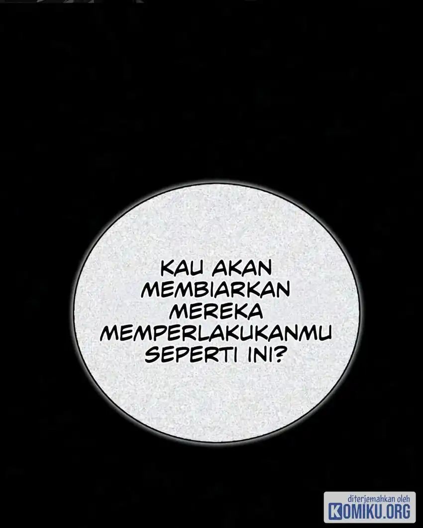 Genius Martial Arts Trainer Chapter 120 halaman 3
