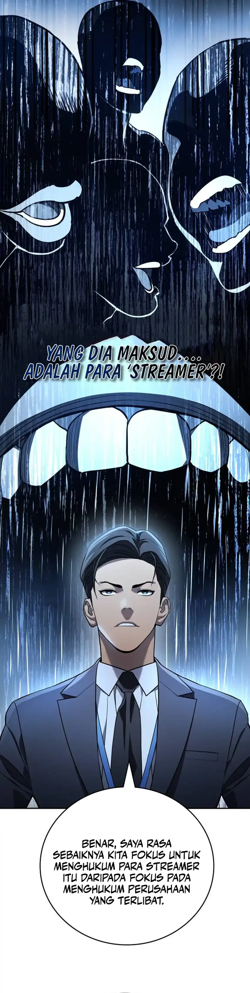 Fair Trade Committee Chapter 30 halaman 51