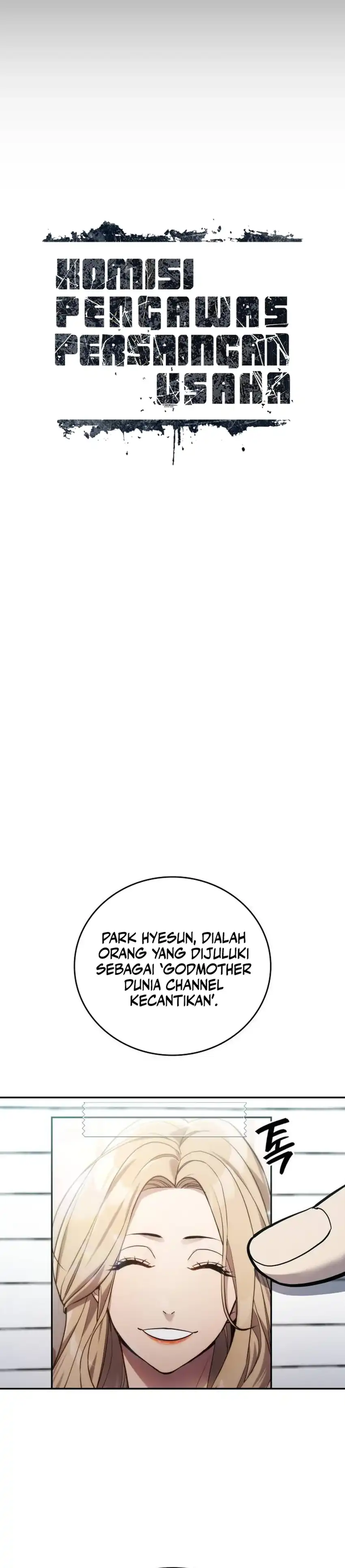 Fair Trade Committee Chapter 30 halaman 24