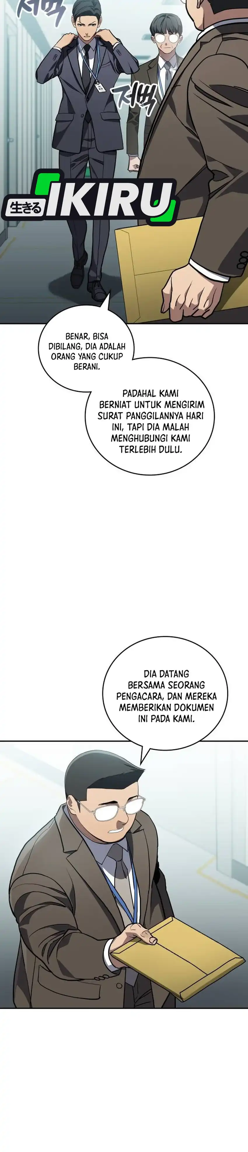 Fair Trade Committee Chapter 35 halaman 36
