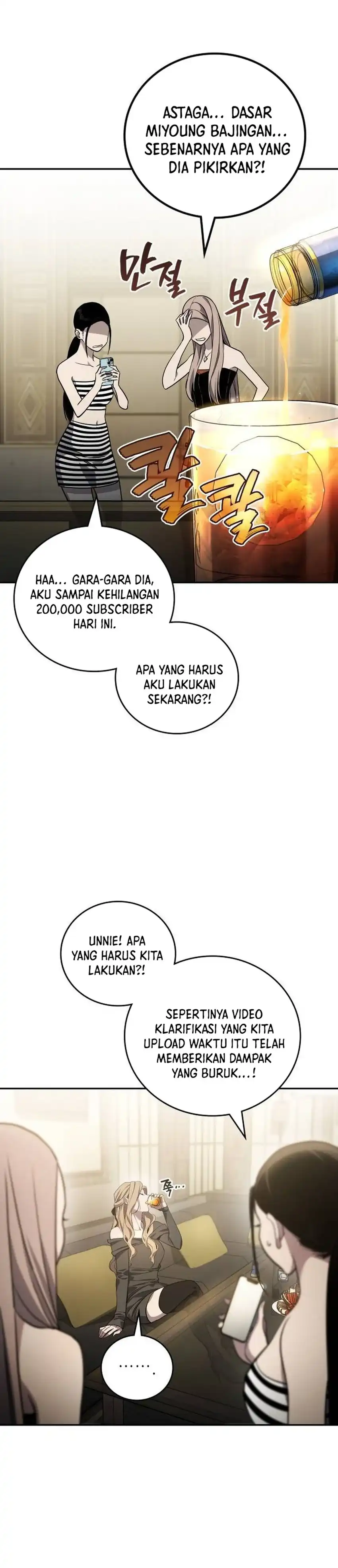Fair Trade Committee Chapter 35 halaman 19