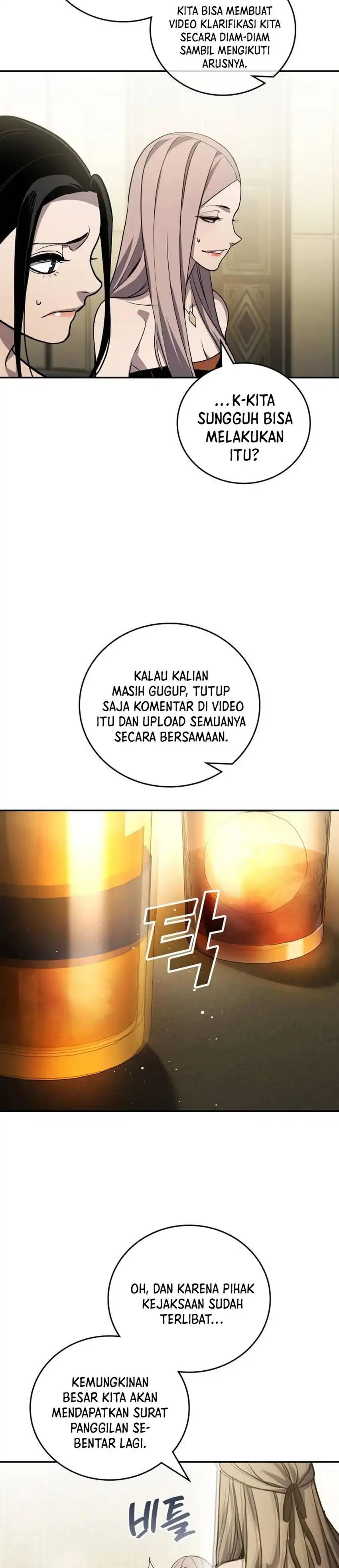 Fair Trade Committee Chapter 35 halaman 29