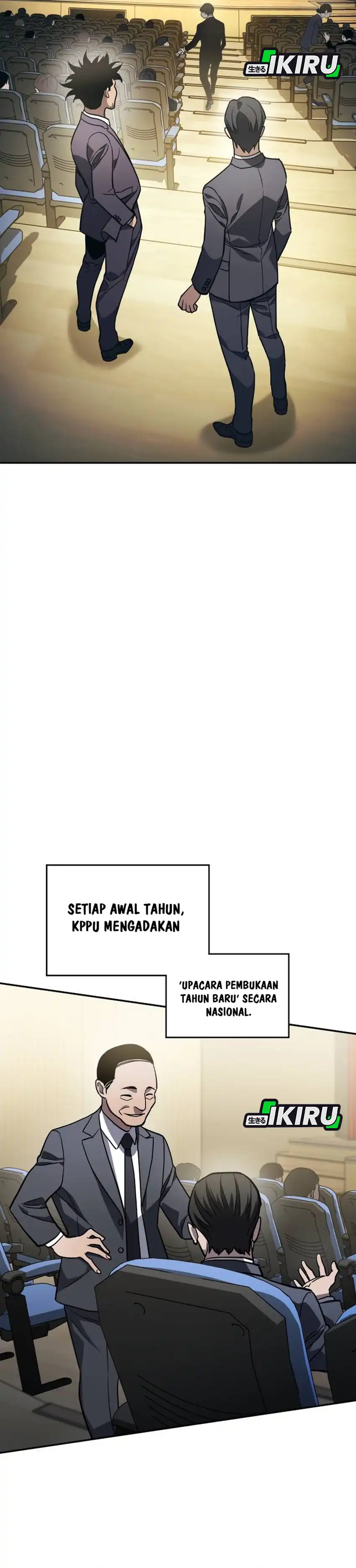 Fair Trade Committee Chapter 39 halaman 26