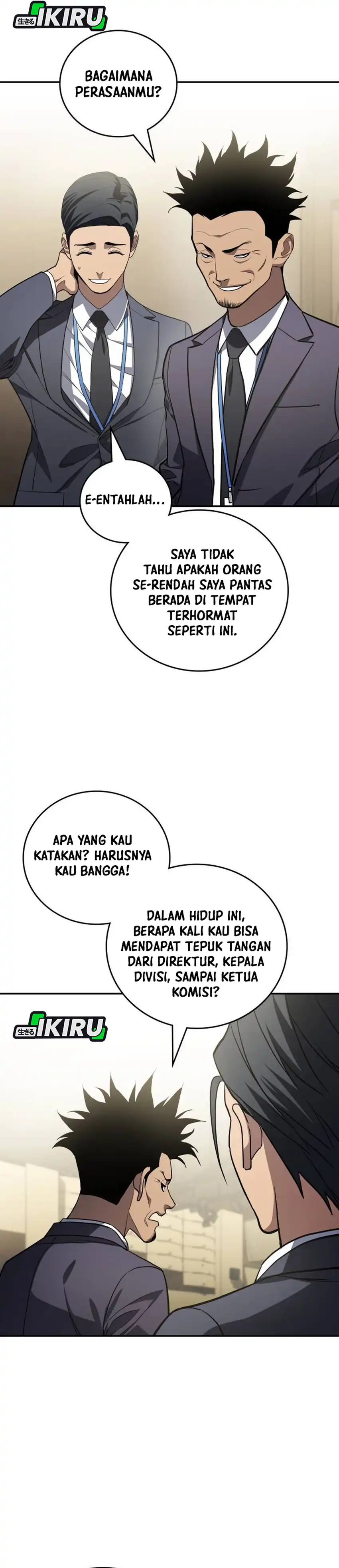 Fair Trade Committee Chapter 39 halaman 28