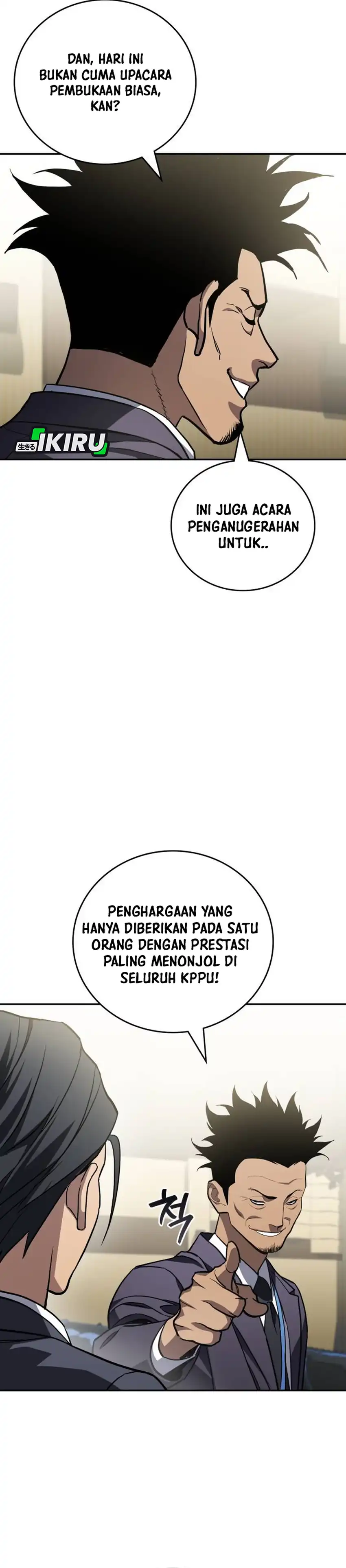 Fair Trade Committee Chapter 39 halaman 29