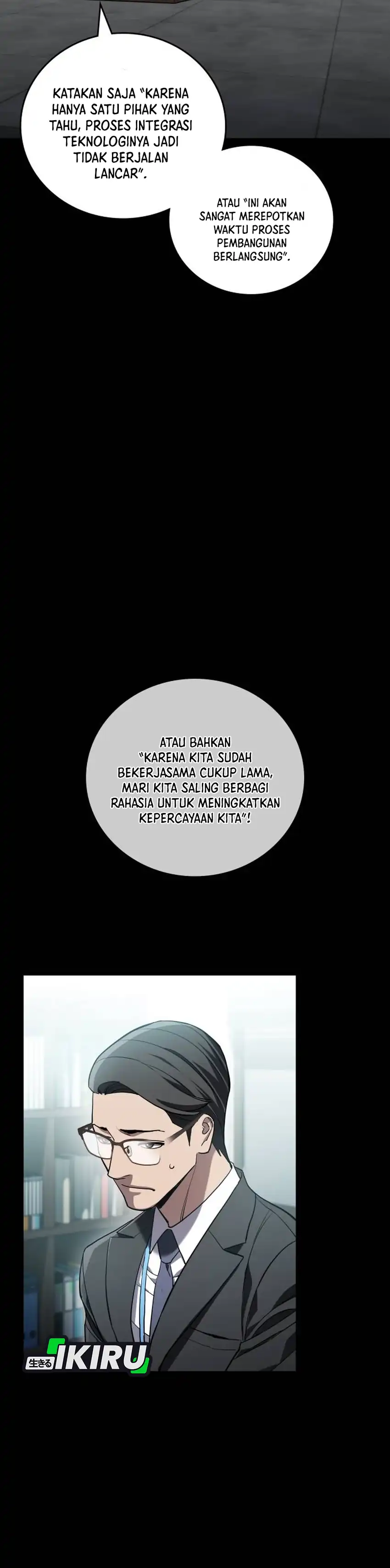 Fair Trade Committee Chapter 40 halaman 34