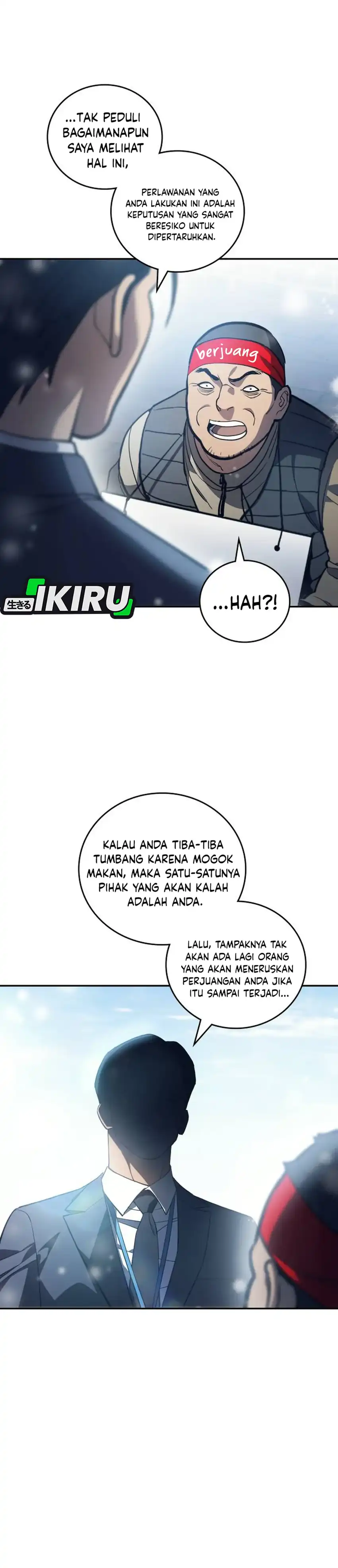 Fair Trade Committee Chapter 41 halaman 7