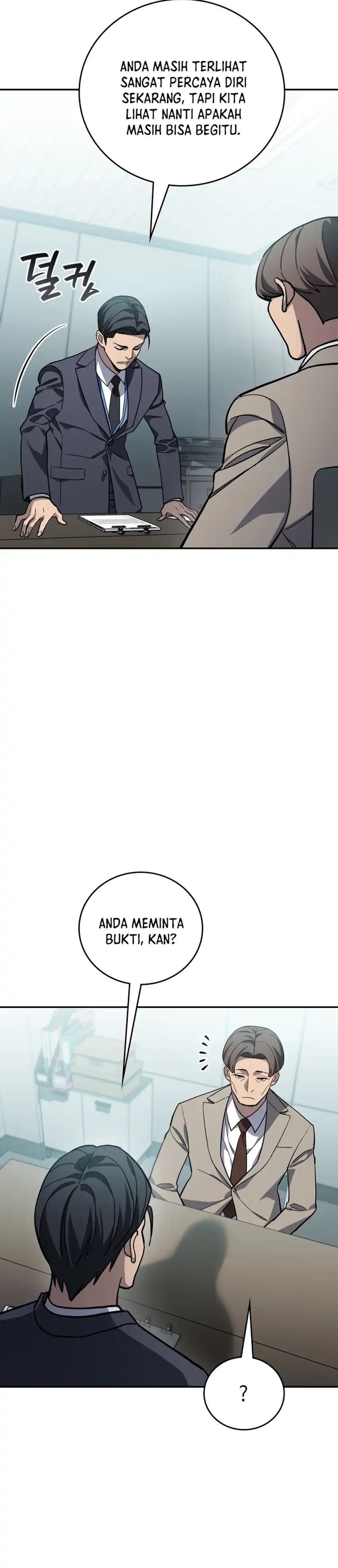 Fair Trade Committee Chapter 44 halaman 28